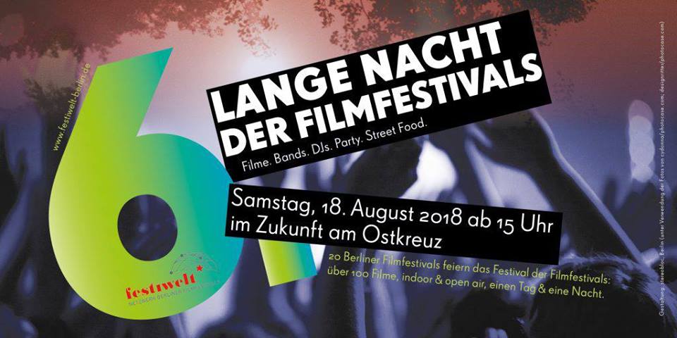 6thlangenachtkino