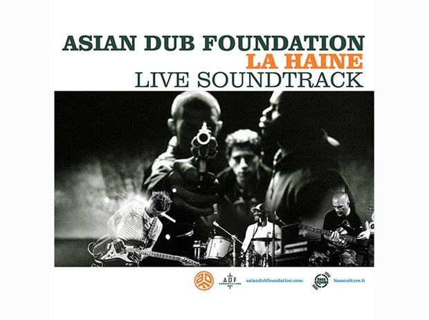 ADFsoundtrack_1-2