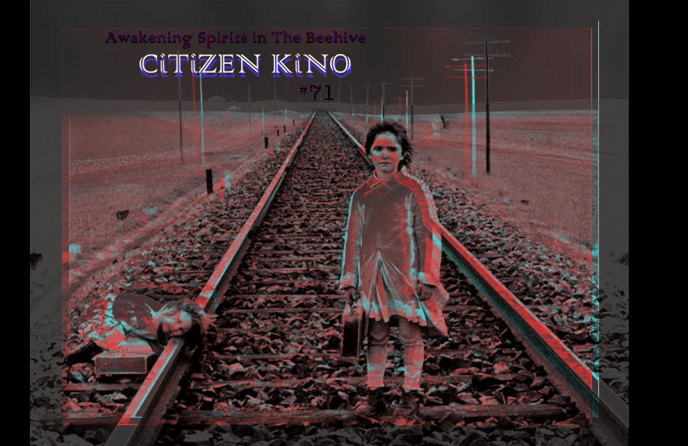 CK71_beehive_TA1smx