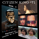 CK71_poster223_a1