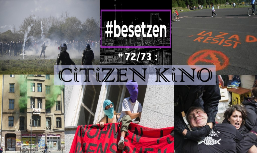 CK7273_4final_sm