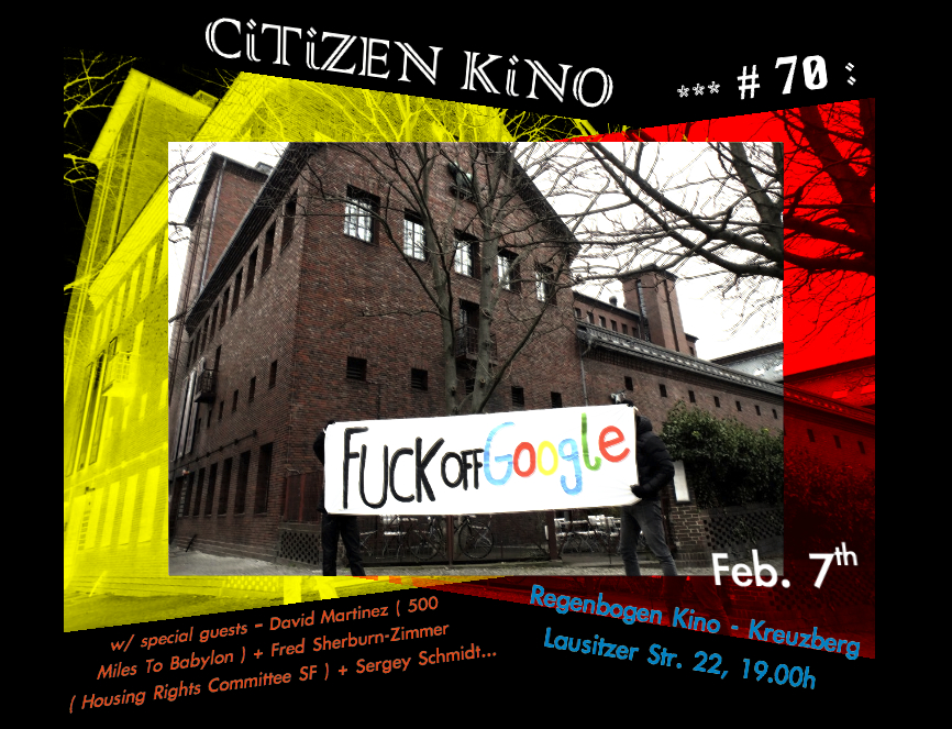 Ck70_poster9x_smx