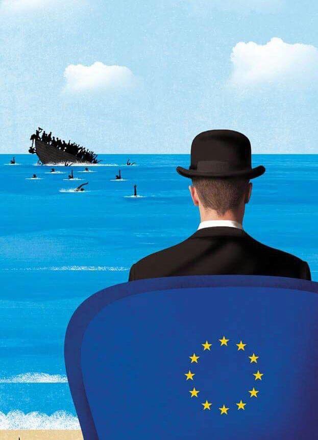 EUdrowning1