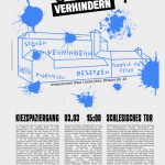 Goo_verhindern1
