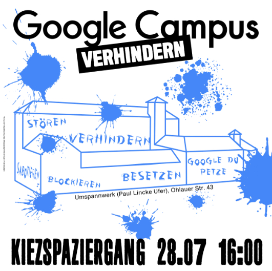 Goo_verhindern1sm