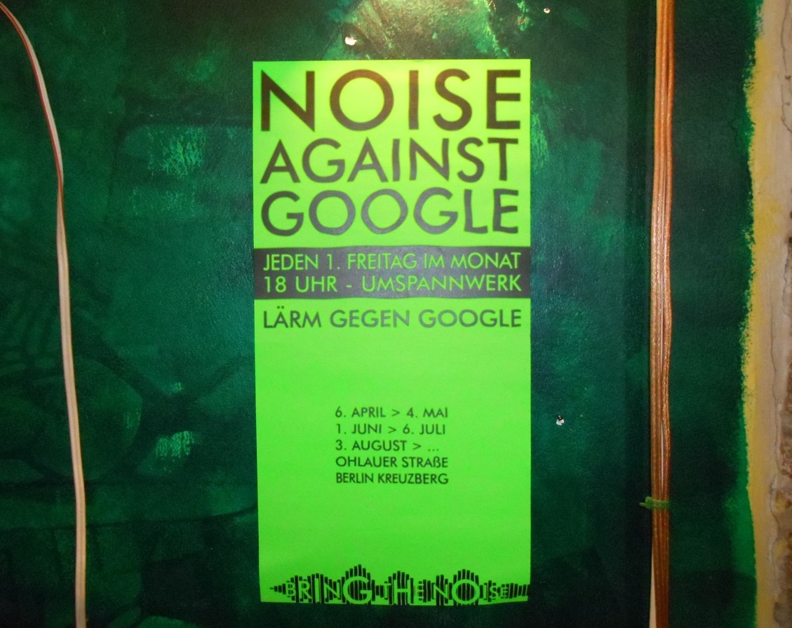 Googie_goo1_crop1