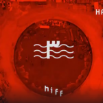 Haifa3