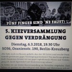 KiezVersammlung1
