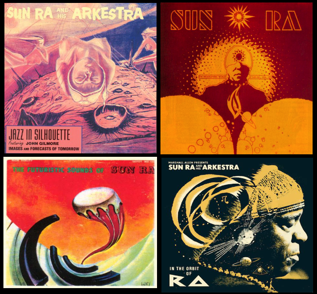 SUNRa_mix2