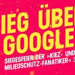 SieguberGoo