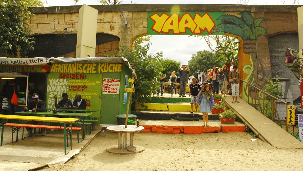 YAAM-photo