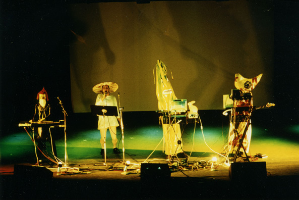 adk18_UU_Underground_und_Improvisation_NftU_3_593x396