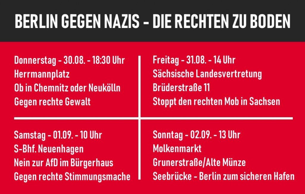 berlingegennizis123