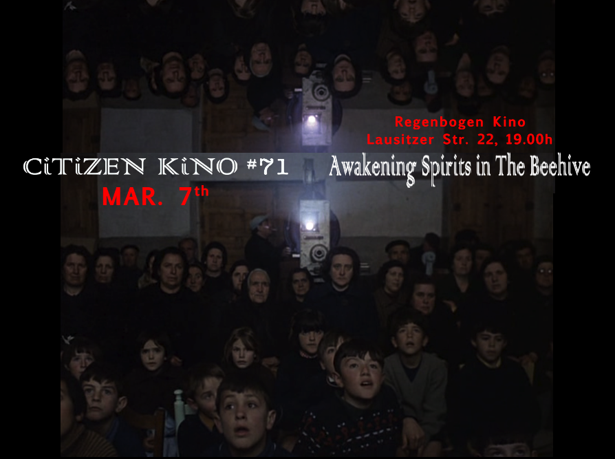 ck71_cineK_poster1