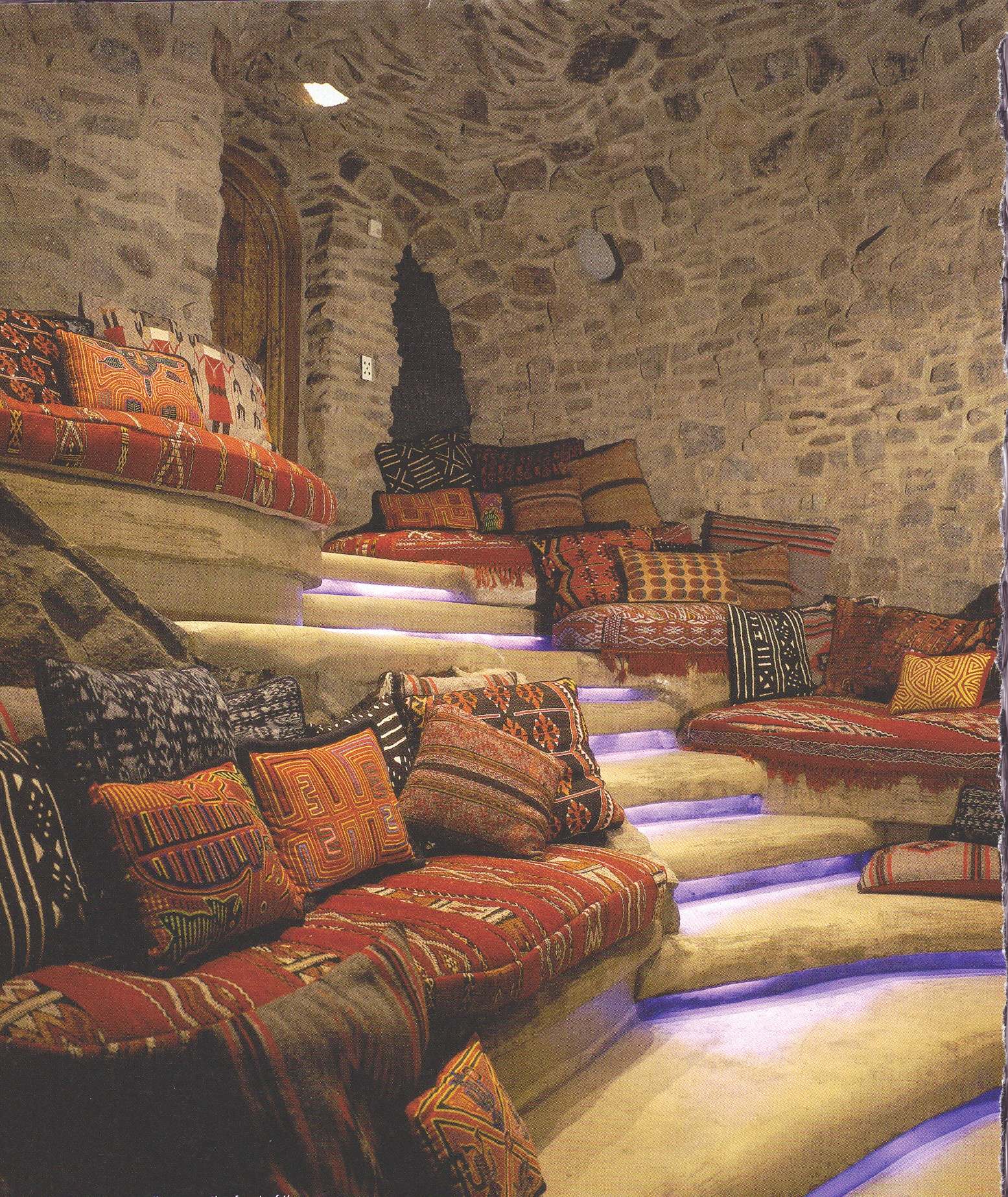 lounge122sm