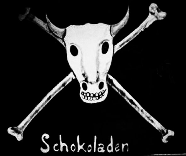 schoko1111