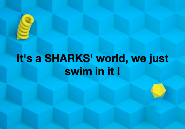 sharkworld_01