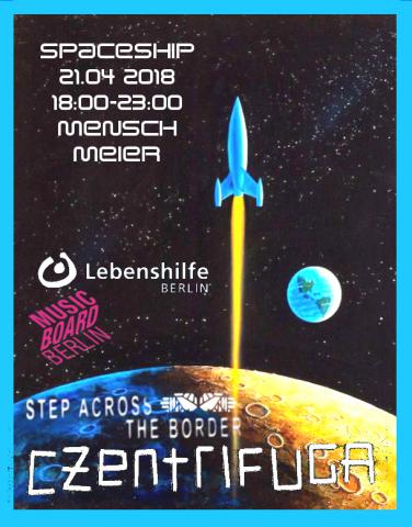 spaceship-flyer-21-april-2018