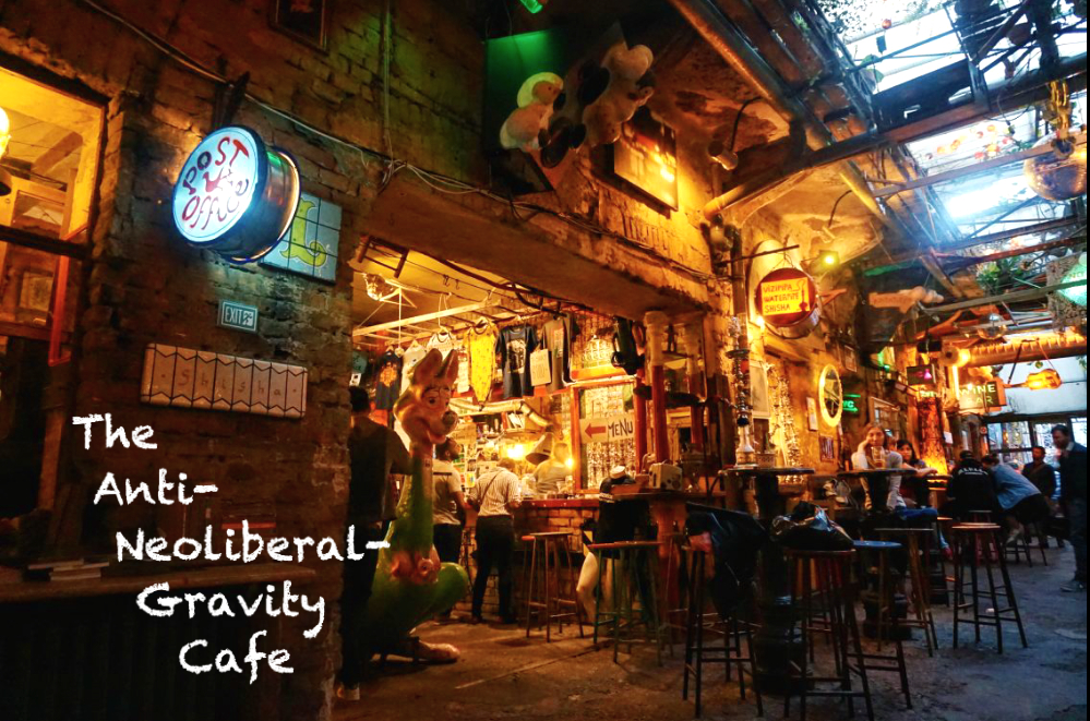 theANGCafe1