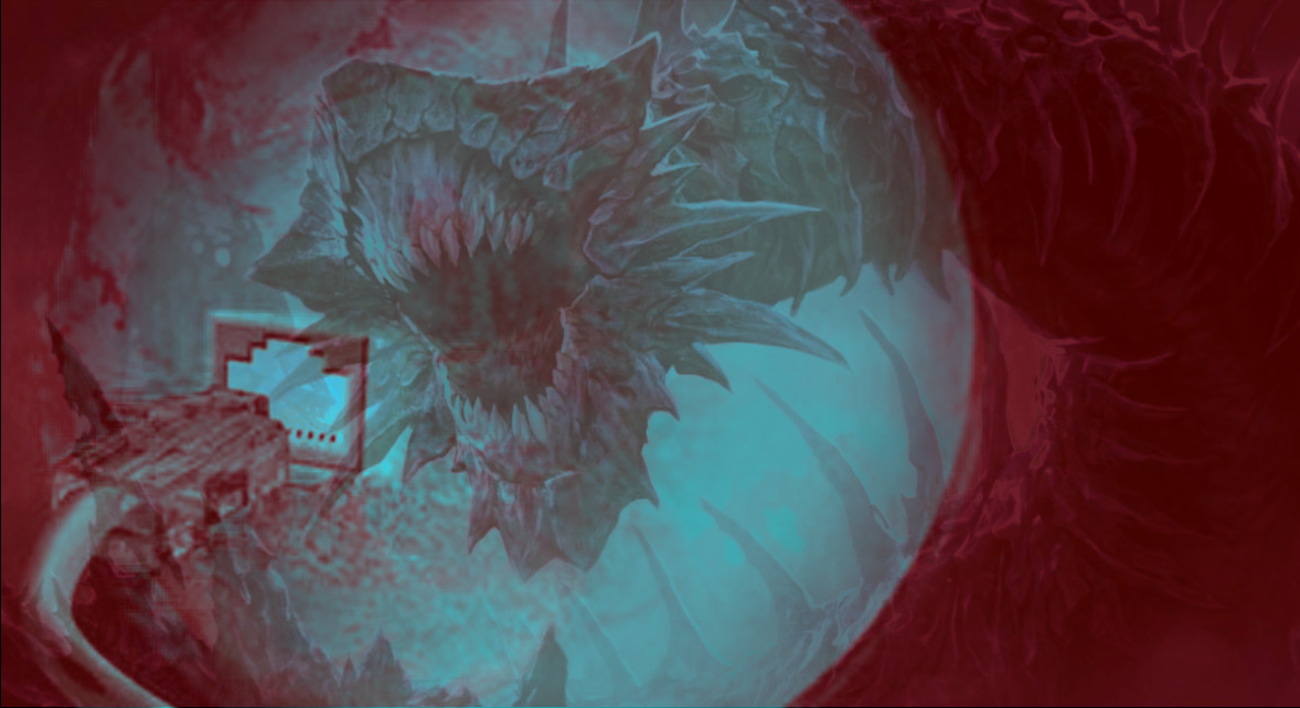wwworm1