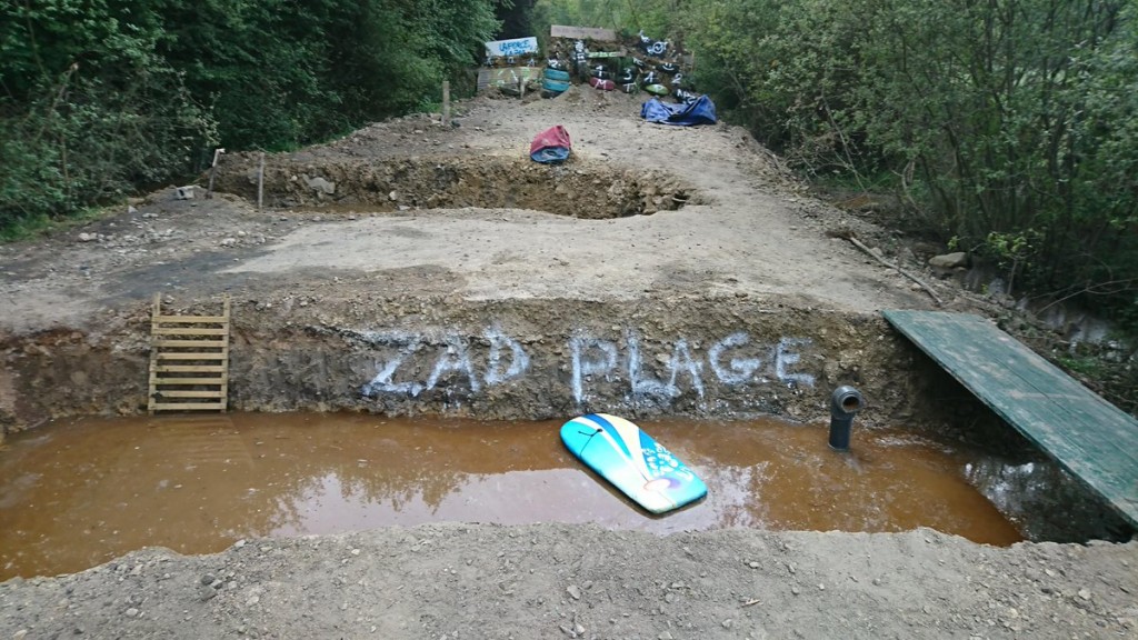 zadbeach_01