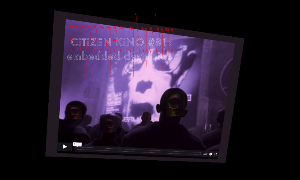 CK81