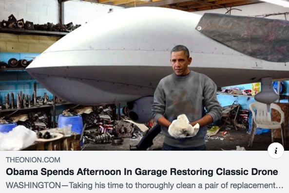 obama