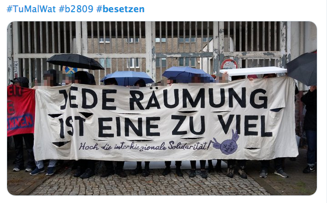 tu mal wat