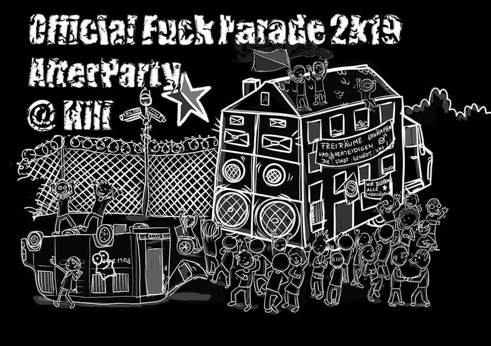 fuckparade123