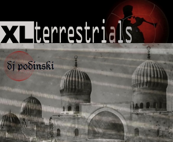 djpodinsk